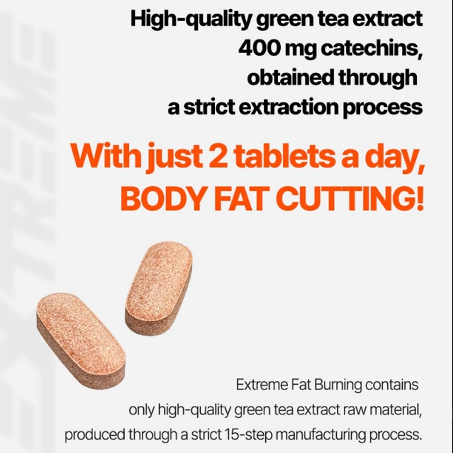 EXTREMEFatBurning_1000mgx40tablets_-3.jpg