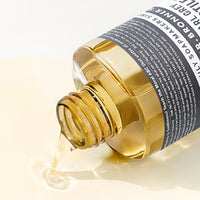 DR.BRONNER'S Earl Grey Pure Castile Soap 475ml