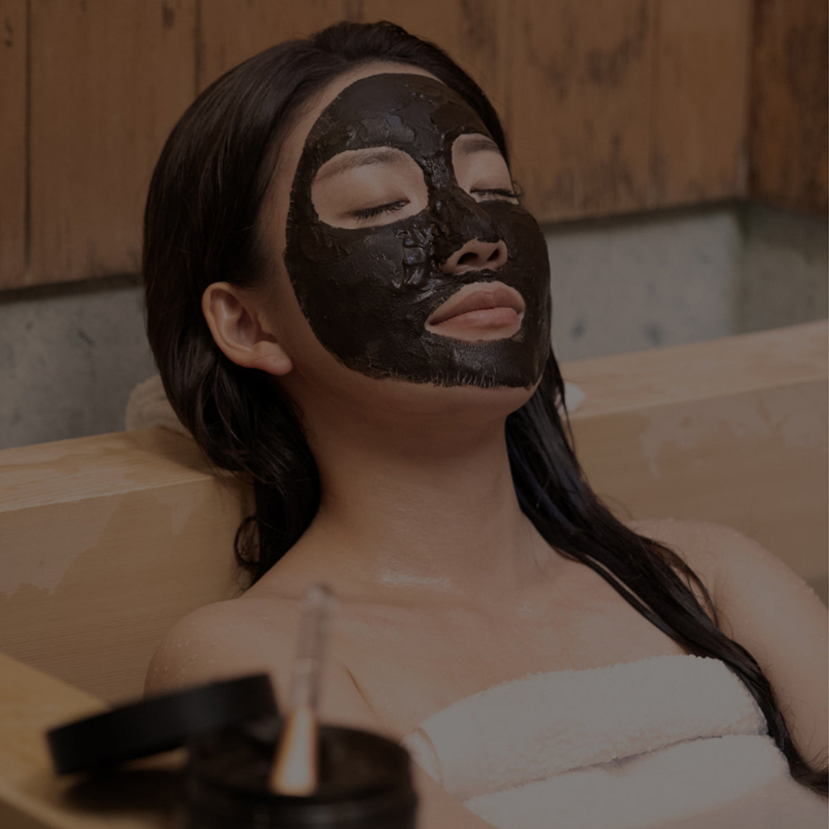 Earth LePeat Finlandia revitalizando la máscara de turba