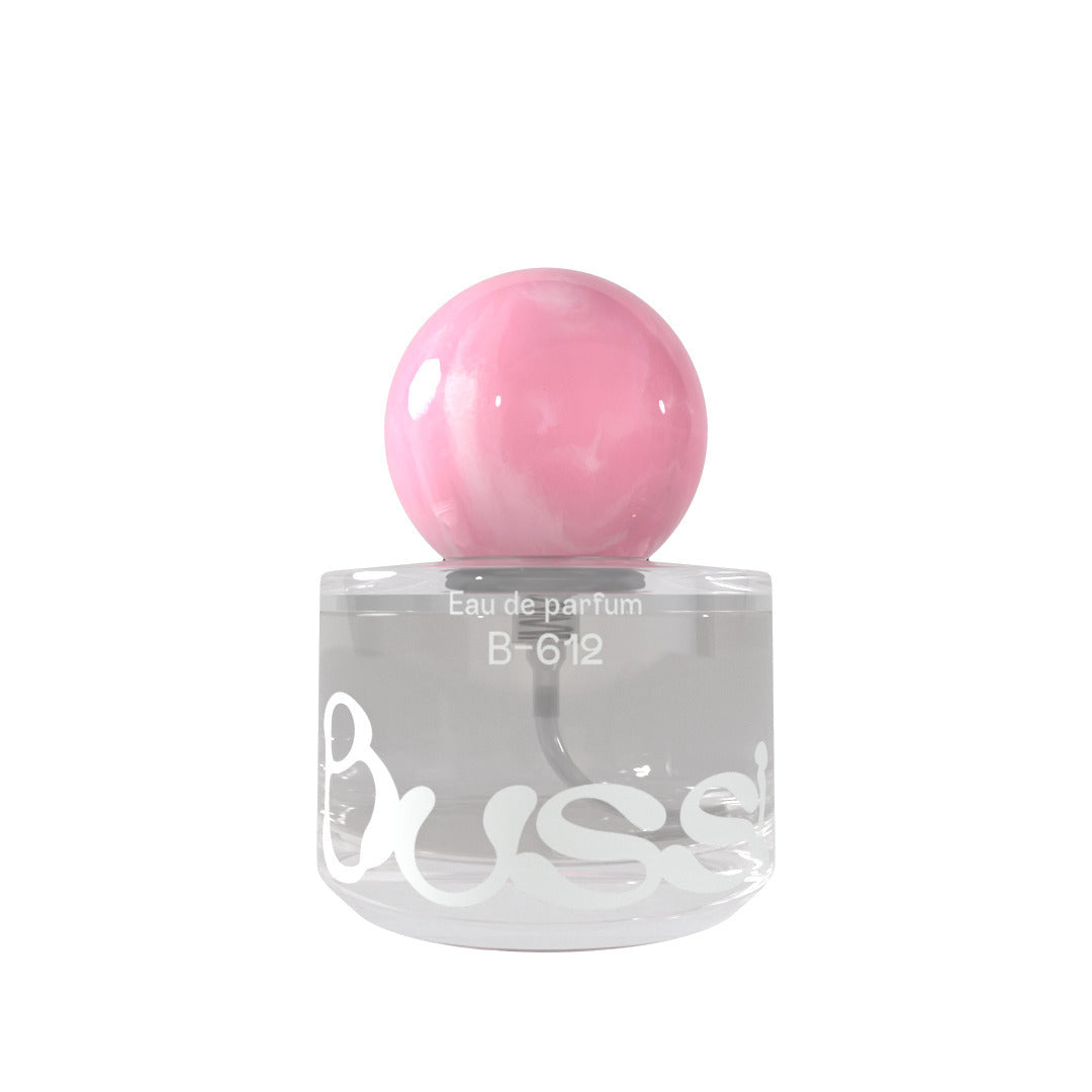 Bussi Eau De Parfum 30ml (5 options to choose)