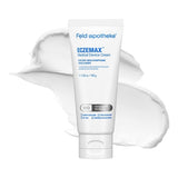 Feld.apotheke Exemax Medical Barrier Restoration MD Cream 100g