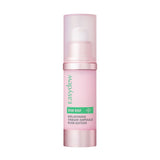 easydew Melatoning One Day Ampoule Rose Edition 15ml