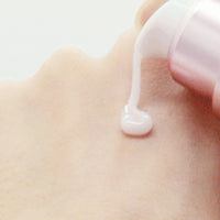 easydew Melatoning One Day Ampoule Rose Edition 15ml