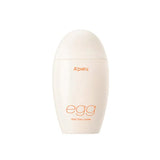 A'PIEU Egg PHA Pore Cream 65g