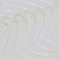 A'PIEU Egg PHA Pore Cream 65g