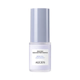 AGE20'S Skin First Egg Even Prep Essence Mini 01 Mauve Porcelain 10ml