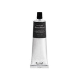 Eind Perfume Hand Cream Forest Wood 50ml