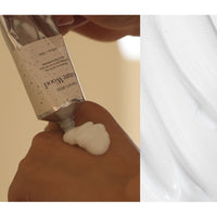 Eind Perfume Hand Cream Forest Wood 50ml