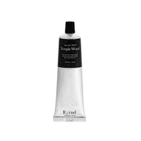 Eind Perfume Hand Cream Temple Wood 50ml