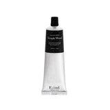 Eind Perfume Hand Cream Temple Wood 50ml