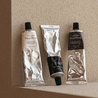 Eind Perfume Hand Cream Temple Wood 50ml