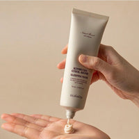 Elishacoy Kombucha Gyeol-Biome Sleeping Mask 70ml