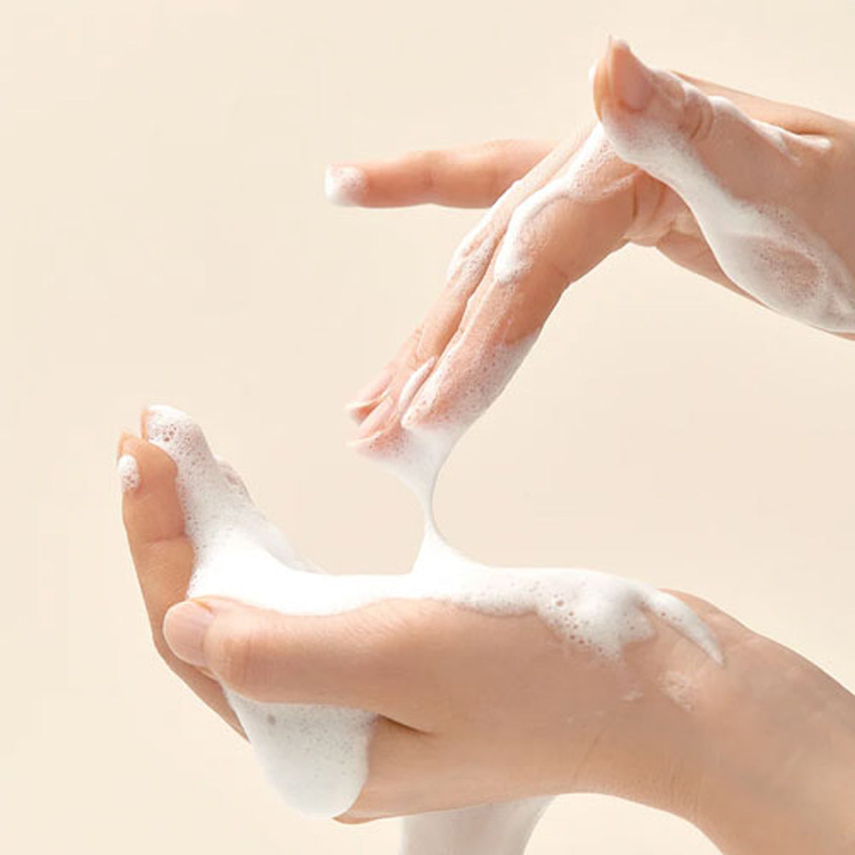 Elishacoy TETRAFORCE CICA Cleanser 150g