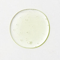 Elishacoy TETRAFORCE CICA Clear Green Ampoule 30ml