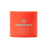 Elishacoy tetraforce cica pelando tóner almohadilla 60 almohadillas