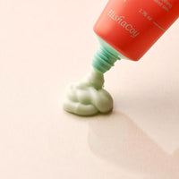 Elishacoy TETRAFORCE CICA Soothing Cream 50g