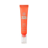 Elishacoy TETRAFORCE CICA Spot Gel 15g