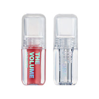 Elishacoy The Volume Lip Plumper 4g 2 Types