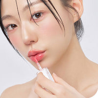 Elishacoy The Volume Lip Plumper 4g 2 Types