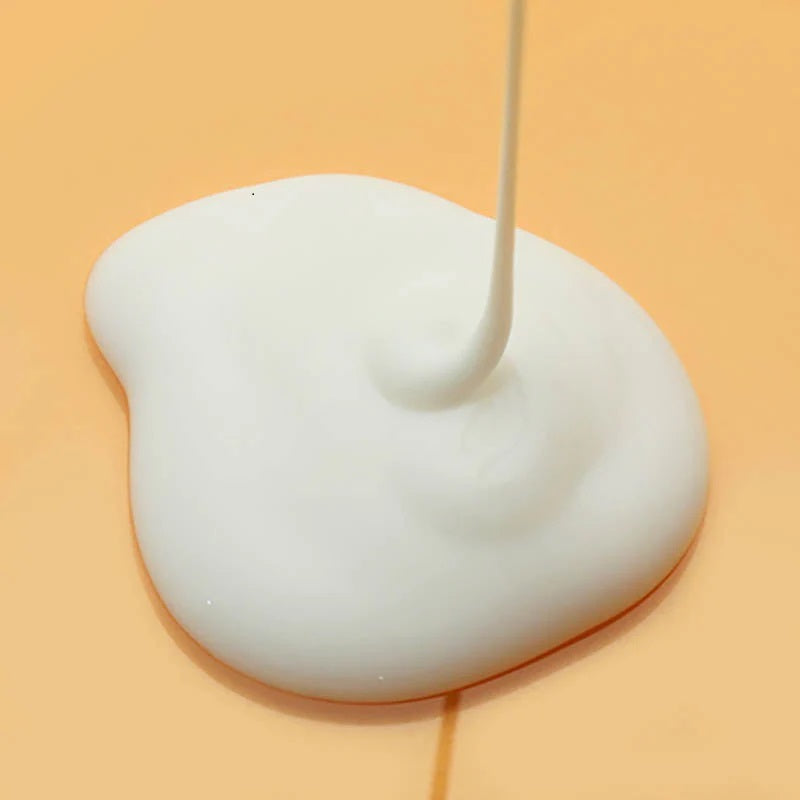 Elizavecca CER-100 Collagen Coating Hair A+ Muscle Shampoo 500ml