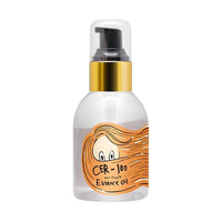 [Open Box] Elizavecca CER-100 Hair Muscle Essence Oil 100ml