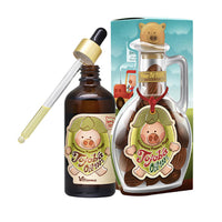 Elizavecca Farmer Piggy Jojoba Oil 100% 100ml