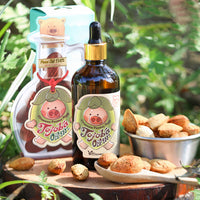 Elizavecca Farmer Piggy Jojoba Oil 100% 100ml