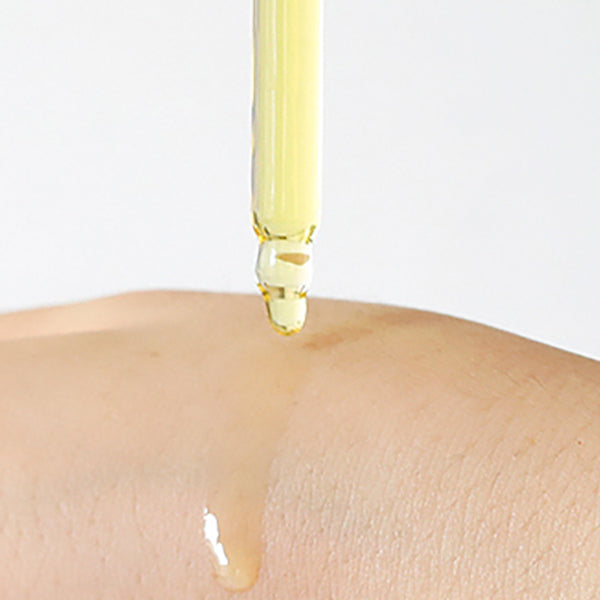 Elizavecca Farmer Piggy Jojoba Oil 100% 100ml