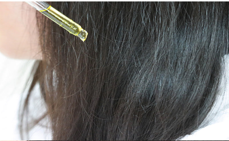 Elizavecca Farmer Piggy Jojoba Oil 100% 100ml