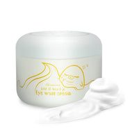 Elizavecca Gold CF-Nest B-JO Eye Want Cream 100ml Big