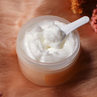 Elizavecca Gold CF-Nest B-JO Eye Want Cream 100ml Big