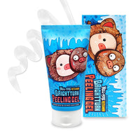 Elizavecca Hell-Pore Vitamin Bright Turn Peeling Gel 150ml