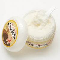 Elizavecca Milky Piggy Shea Butter 100% 88ml