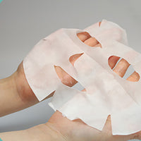 Elizavecca Milky Piggy Silky Creamy Donkey Steam Cream Mask Pack 25ml 10ea