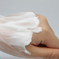 Elizavecca Milky Piggy Silky Creamy Donkey Steam Cream Mask Pack 25ml 10ea