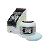 Elizavecca Peptide 3d Fix Elastic Bubble Facial Cream 100ml