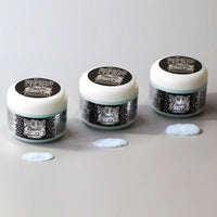 Elizavecca Peptide 3d Fix Elastic Bubble Facial Cream 100ml