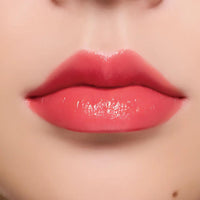 DEAR DAHLIA Lip Paradise Sensual Lip Glow in Emily Shade