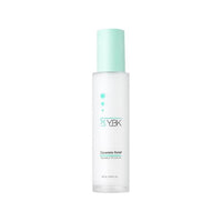 YBK Ceramide Relief Hydration Emulsion 120ml
