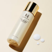 AMPLE:N Peptide Shot Firming Emulsion 150ml
