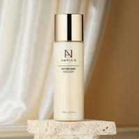 AMPLE:N Peptide Shot Firming Emulsion 150ml