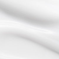 YBK Ceramide Relief Hydration Emulsion 120ml
