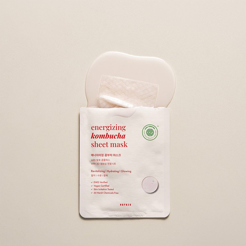 EnergizingKombuchaSheetMask5.jpg