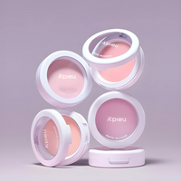 A'PIEU Pastel Blusher 4.3g