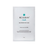 [Deal] REJURAN Healer Skin Protection Mask 27ml 5ea