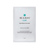 [Deal] REJURAN Healer Skin Protection Mask 27ml 5ea