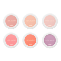 A'PIEU Pastel Blusher 4.3g