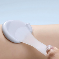 Torriden Dive In Modeling Pack 25g