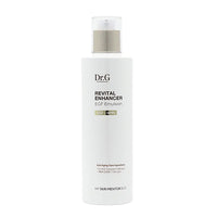 Dr.G Revital Enhancer EGF Emulsion 150ml