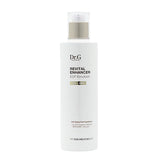 Dr.G Revital Enhancer EGF Emulsion 150ml